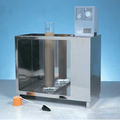 product-group