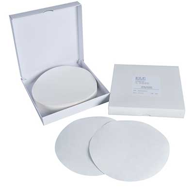 product-group