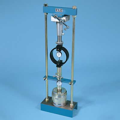 product-group