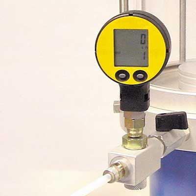 product-group