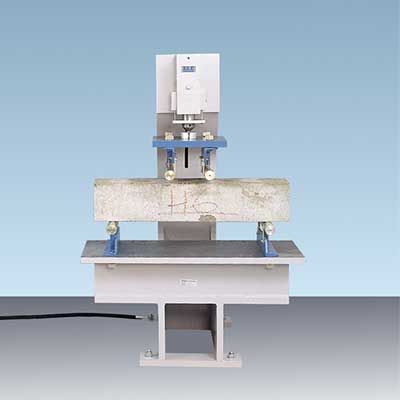 product-group