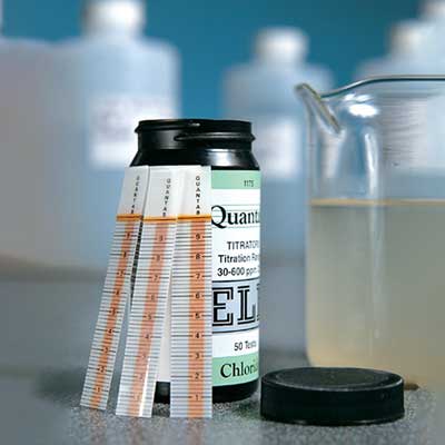 product-group