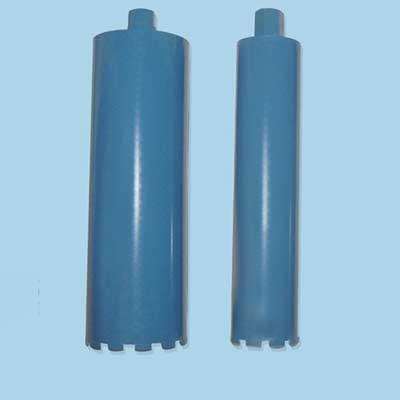 product-group