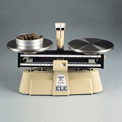 product-group