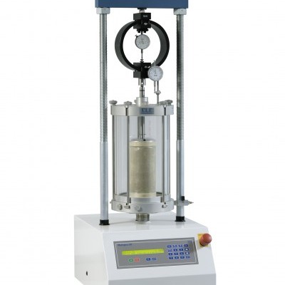 product-group