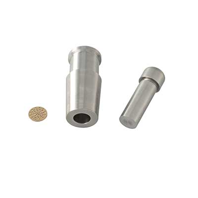 product-group