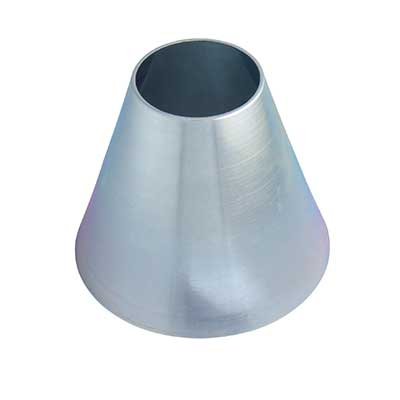 product-group