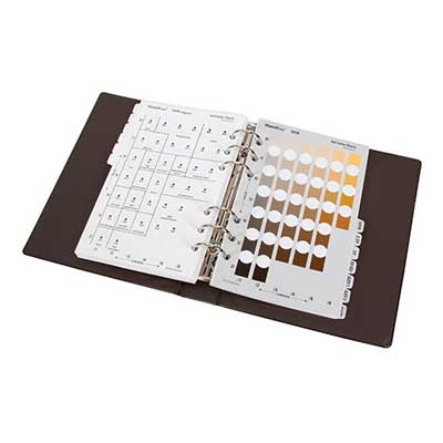 product-group