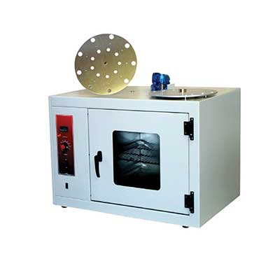 product-group