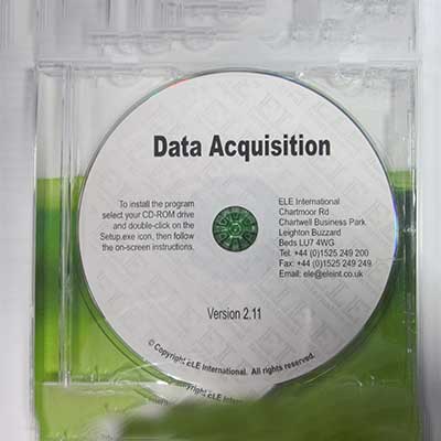 product-group
