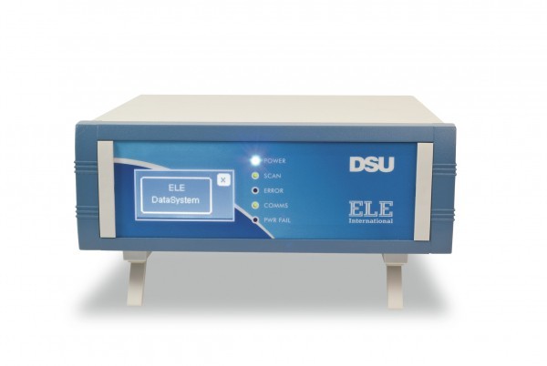 DSU Enhancement For Consolidation width=