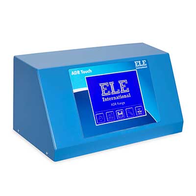 product-group