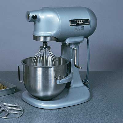product-group