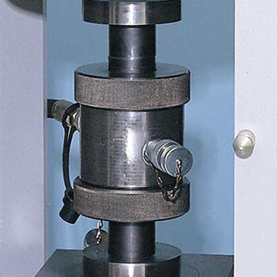 product-group