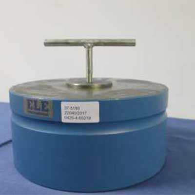 product-group