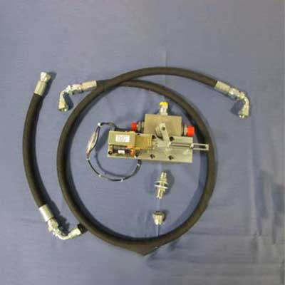 product-group