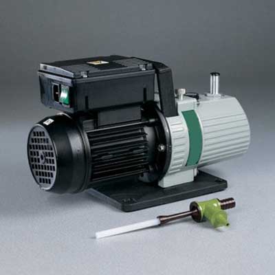 product-group