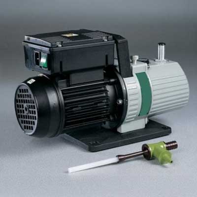 product-group