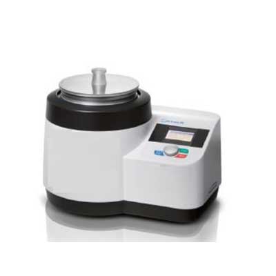 product-group