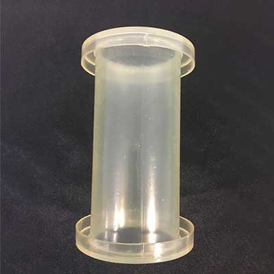 product-group