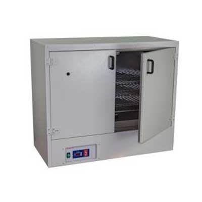 product-group