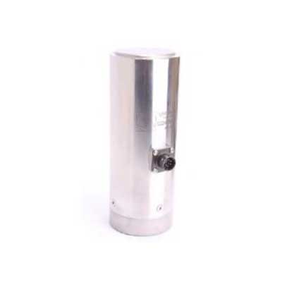 product-group
