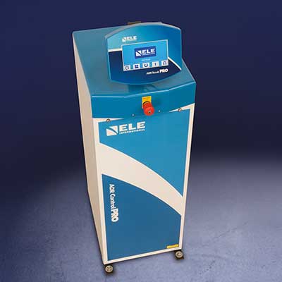 product-group