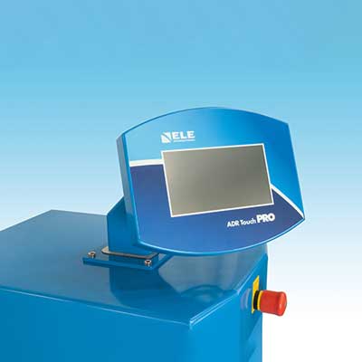 product-group