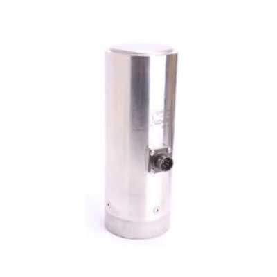 product-group