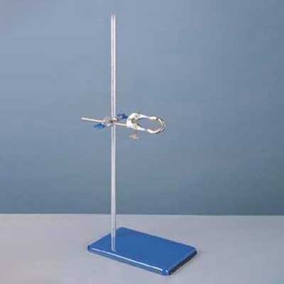 product-group