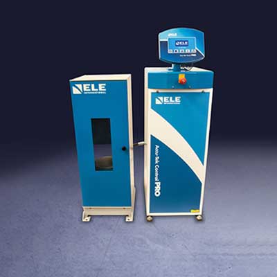 product-group
