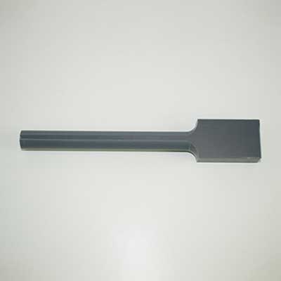 category-img