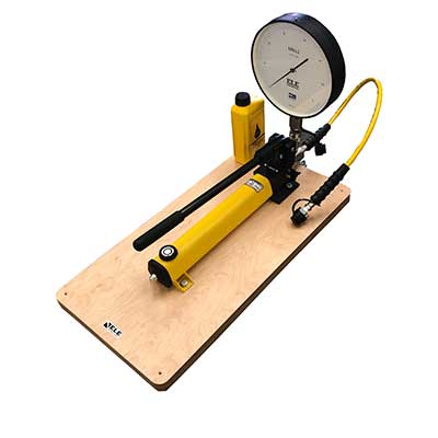 product-group