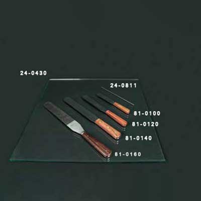 category-img
