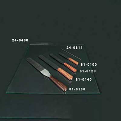 product-group