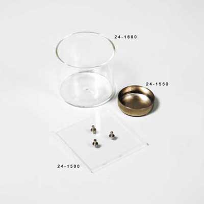 product-group