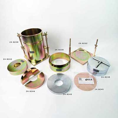 product-group