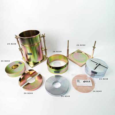 product-group