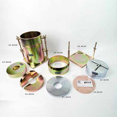 product-group