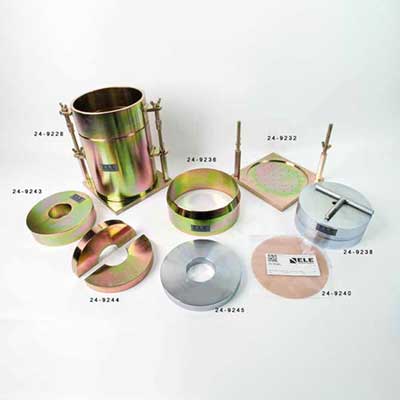 product-group