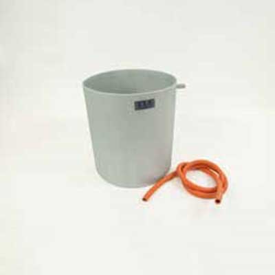 product-group