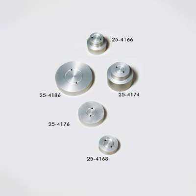 product-group