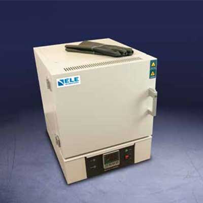 product-group
