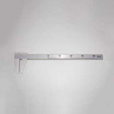 product-group