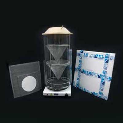 product-group