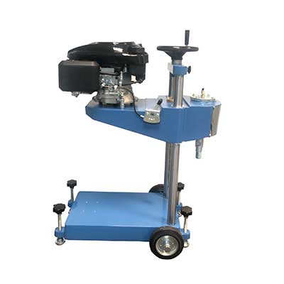 product-group