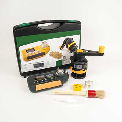 product-group