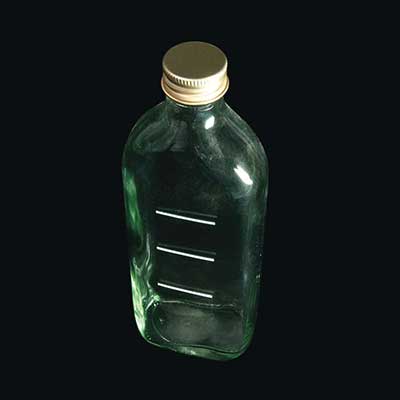 product-group