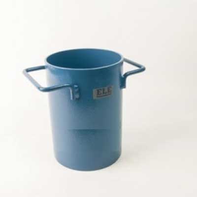 product-group