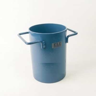 product-group